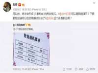 昆山市宇达星建筑工程有限公司