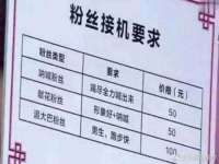 昆山市宇达星建筑工程有限公司