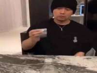 昆山市宇达星建筑工程有限公司