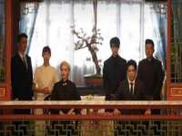 昆山市宇达星建筑工程有限公司