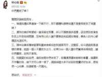 昆山市宇达星建筑工程有限公司