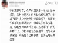 昆山市宇达星建筑工程有限公司