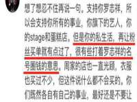 昆山市宇达星建筑工程有限公司