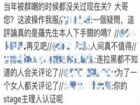 昆山市宇达星建筑工程有限公司