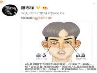昆山市宇达星建筑工程有限公司