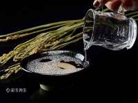 昆山市宇达星建筑工程有限公司