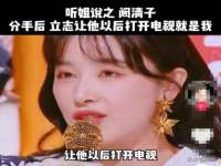 昆山市宇达星建筑工程有限公司