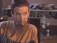 昆山市宇达星建筑工程有限公司
