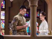 昆山市宇达星建筑工程有限公司