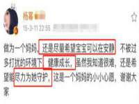 昆山市宇达星建筑工程有限公司