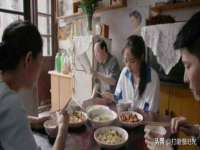 昆山市宇达星建筑工程有限公司