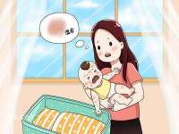 昆山市宇达星建筑工程有限公司