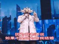 昆山市宇达星建筑工程有限公司