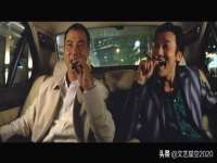 昆山市宇达星建筑工程有限公司