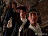 昆山市宇达星建筑工程有限公司