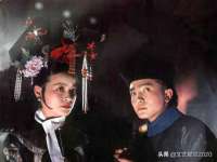 昆山市宇达星建筑工程有限公司