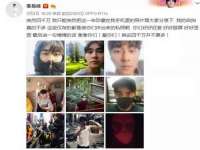 昆山市宇达星建筑工程有限公司