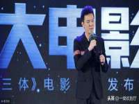昆山市宇达星建筑工程有限公司