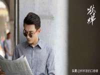 昆山市宇达星建筑工程有限公司