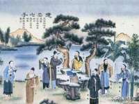 昆山市宇达星建筑工程有限公司