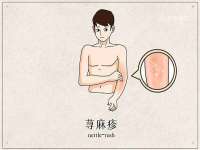 昆山市宇达星建筑工程有限公司