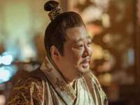 昆山市宇达星建筑工程有限公司