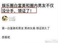 昆山市宇达星建筑工程有限公司