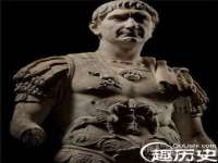 昆山市宇达星建筑工程有限公司
