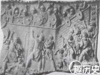 昆山市宇达星建筑工程有限公司