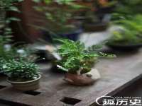 昆山市宇达星建筑工程有限公司