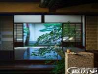 昆山市宇达星建筑工程有限公司