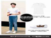 昆山市宇达星建筑工程有限公司