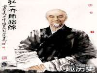 昆山市宇达星建筑工程有限公司