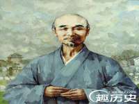 昆山市宇达星建筑工程有限公司
