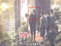 昆山市宇达星建筑工程有限公司