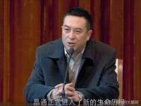 昆山市宇达星建筑工程有限公司