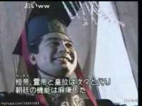 昆山市宇达星建筑工程有限公司