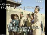 昆山市宇达星建筑工程有限公司