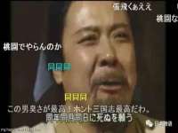 昆山市宇达星建筑工程有限公司