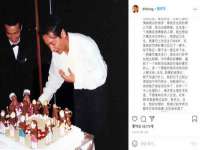 昆山市宇达星建筑工程有限公司