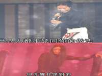 昆山市宇达星建筑工程有限公司