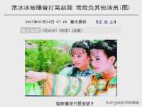昆山市宇达星建筑工程有限公司