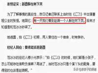 昆山市宇达星建筑工程有限公司