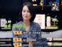 昆山市宇达星建筑工程有限公司