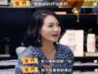 昆山市宇达星建筑工程有限公司