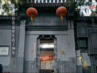 昆山市宇达星建筑工程有限公司