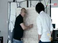 昆山市宇达星建筑工程有限公司