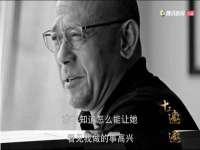 昆山市宇达星建筑工程有限公司
