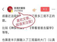 昆山市宇达星建筑工程有限公司