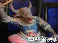 昆山市宇达星建筑工程有限公司